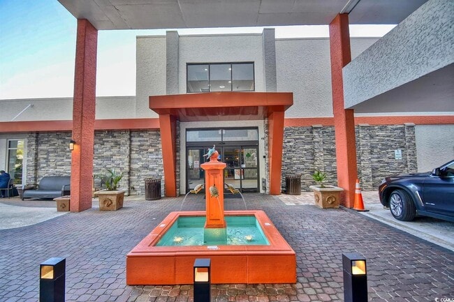 Photo - 7200 N Ocean Blvd