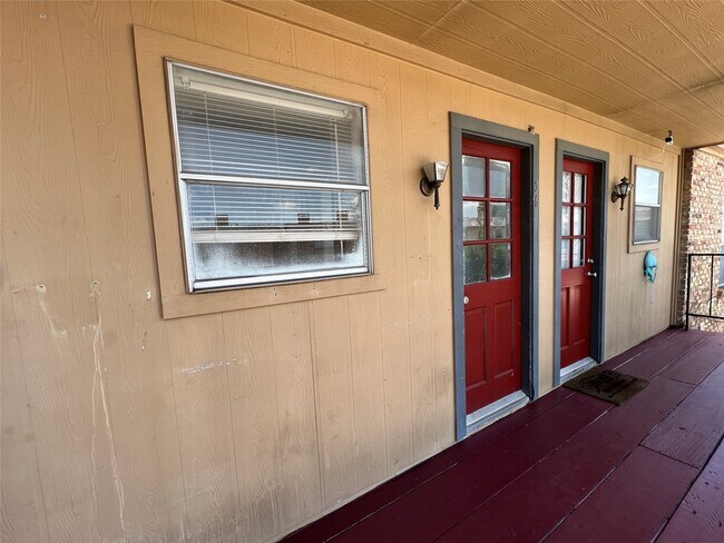 Photo - 3303 W Greenridge Dr Unit 36