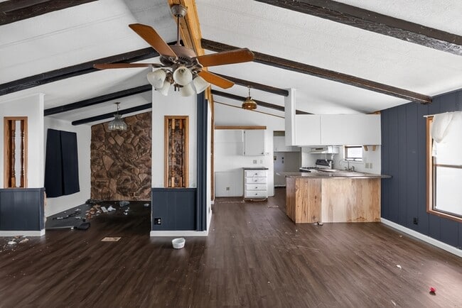 Photo - 2609 Joyce Dr