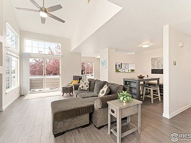 Photo - 2502 Timberwood Dr