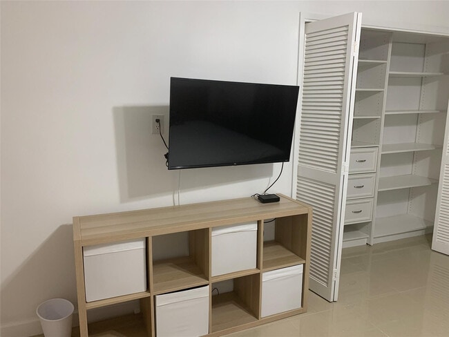 Photo - 2940 N Course Dr Unit 104