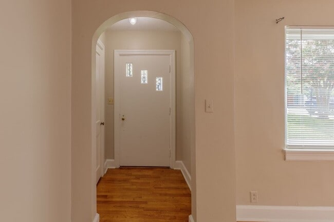 Photo - 505 N Market St