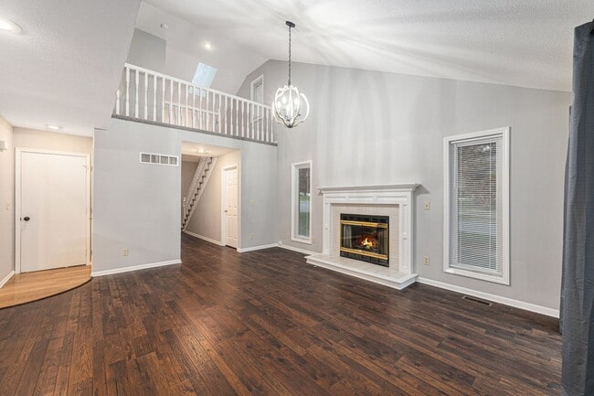 Photo - 6334 NW 82 Ct