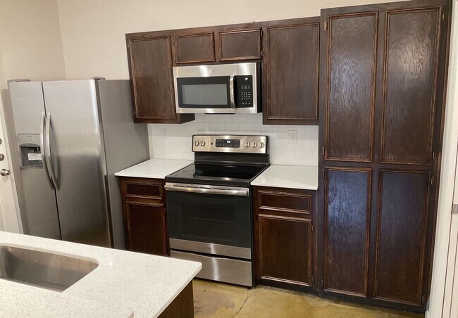 Photo - 310 Lowes Blvd Unidad 310 Lowes Blvd - B