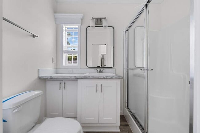 Photo - 7915 Elliott Rd