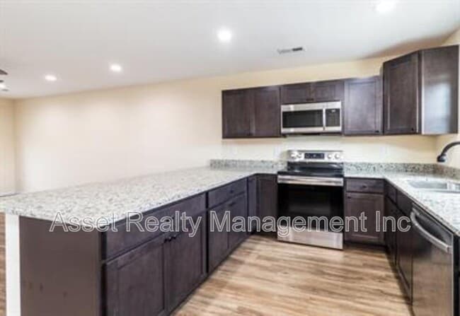 Photo - 932 Warrior Hill Dr