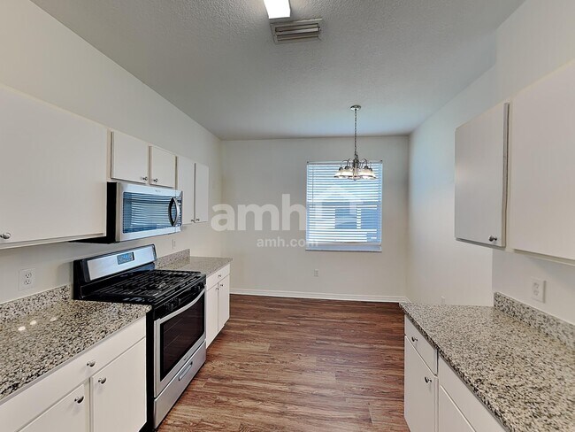 Photo - 14305 Gnatcatcher Terrace