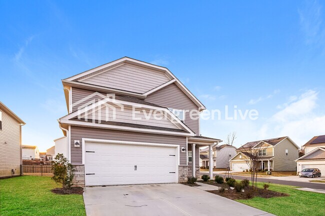 Photo - 8327 Bearling Wy