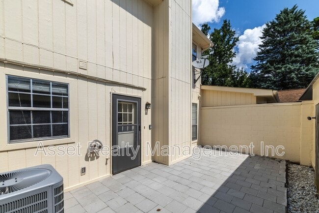 Photo - 7914 Gleason Dr NW Unit 1172