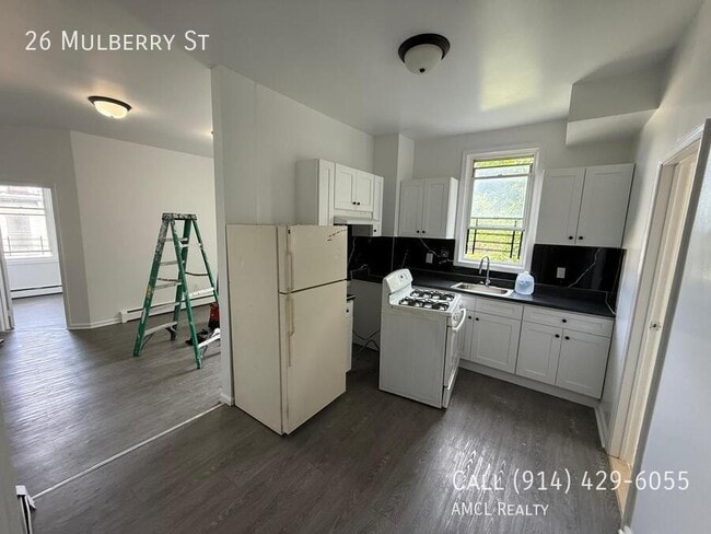 Photo - 26 Mulberry St