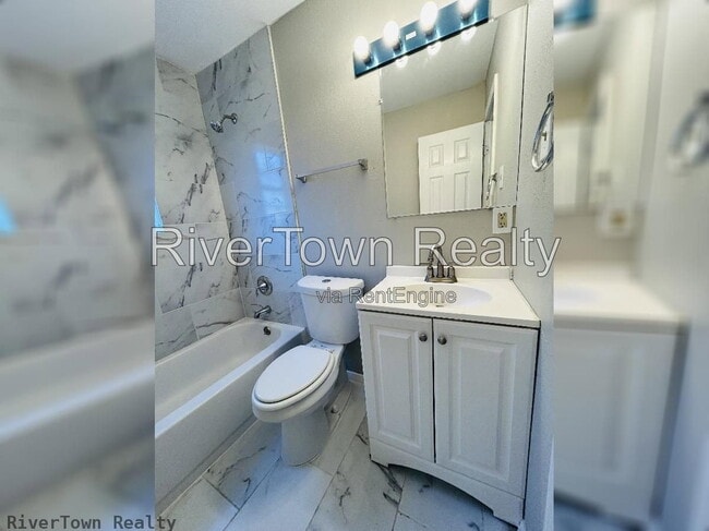 4029 Berkshire Ave Unit 5