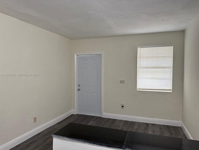 Photo - 4721 NW 33rd Ave Unit 4721