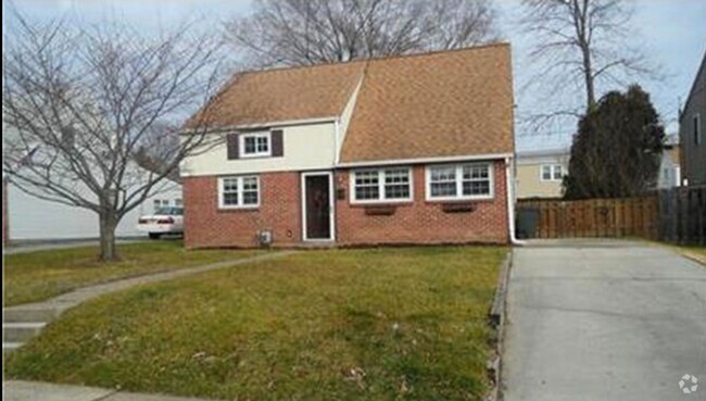 Building Photo - Single Family Home, Ridley School District