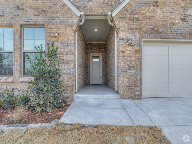 Building Photo - 1324 Chelham Ln Rental