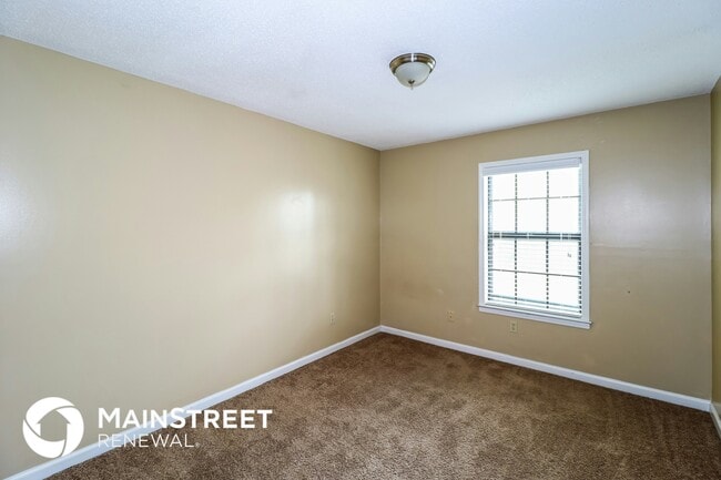 Photo - 3048 Ingleside Dr