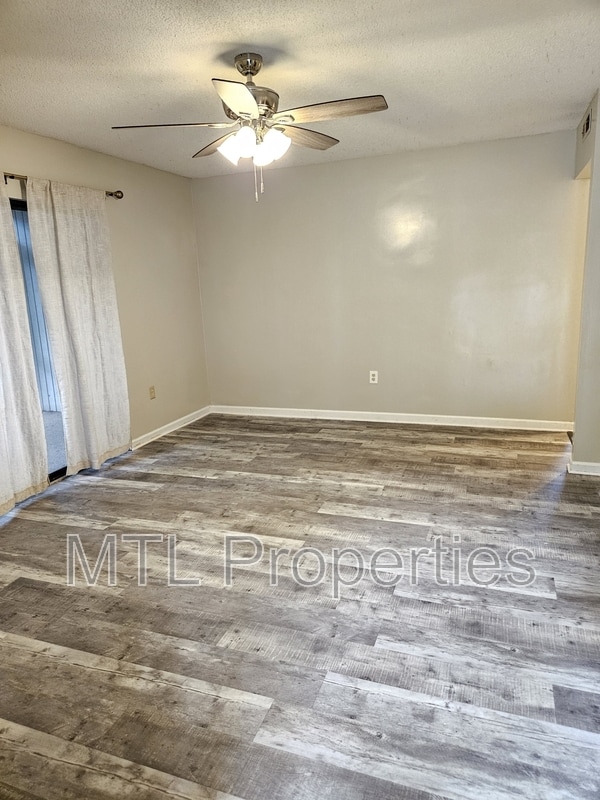 Photo - 1636 Hunters Trail