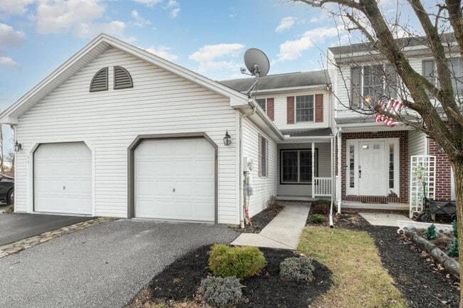 Building Photo - 57 Nottingham Dr