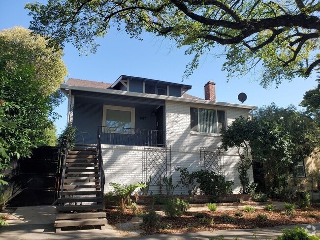 Building Photo - sig1517 Unit 1A Rental