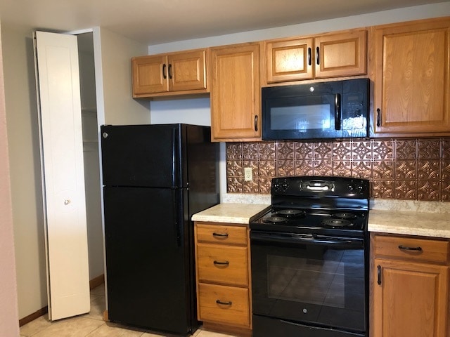 Photo - Bayside Village Apartments