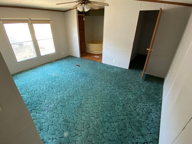 Photo - Black Creek Living 2 Unit lot 29