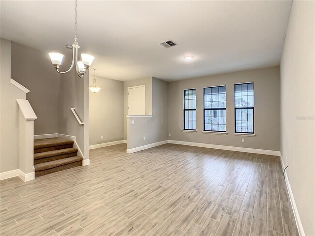 Photo - 436 Diamond Dove Cv