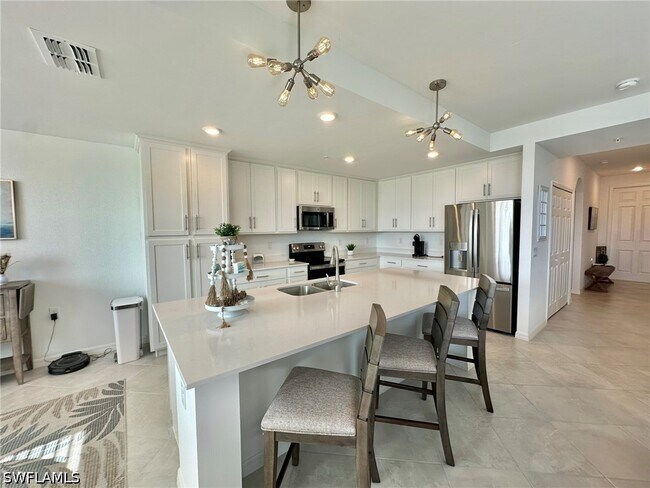 Building Photo - 43997 Boardwalk Loop Unit 1822