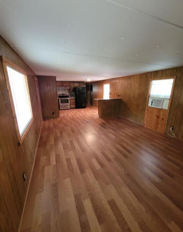 Photo - 19 Dogwood Dr