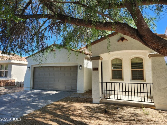 Photo - 3502 E Liberty Ln Casa