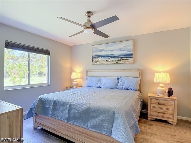Photo - 3685 Amberly Cir Unit D 203