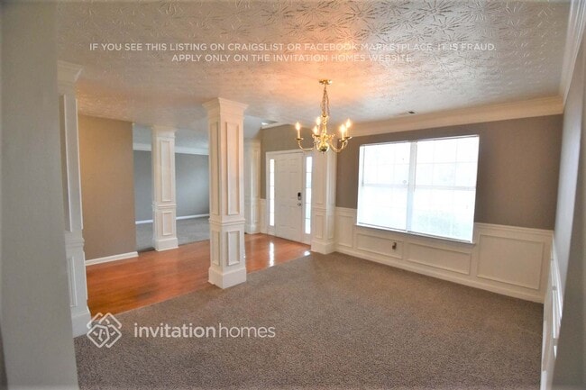 Photo - 255 Timberlake Terrace