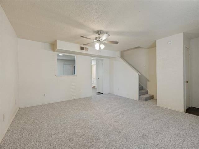 Photo - 1408 Arvel Cir