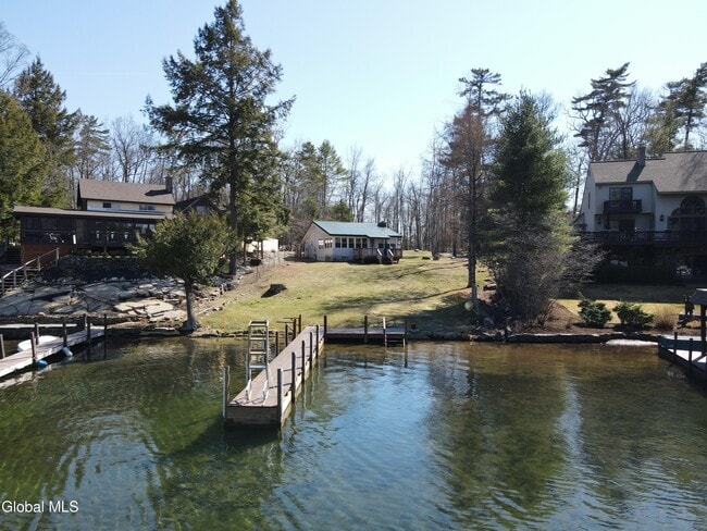 Photo - 3320 Travis Point Way