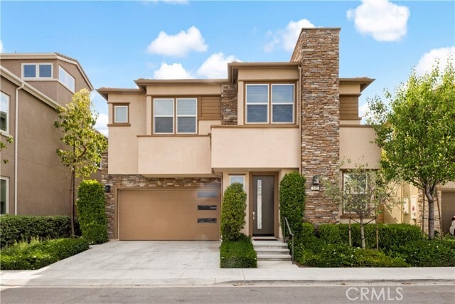 Building Photo - 545 Serrano Summit Dr Rental