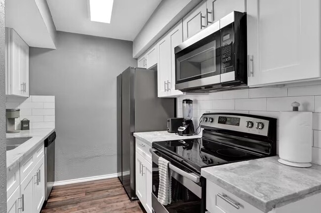 Photo - 17210 Imperial Valley Dr Unit 53