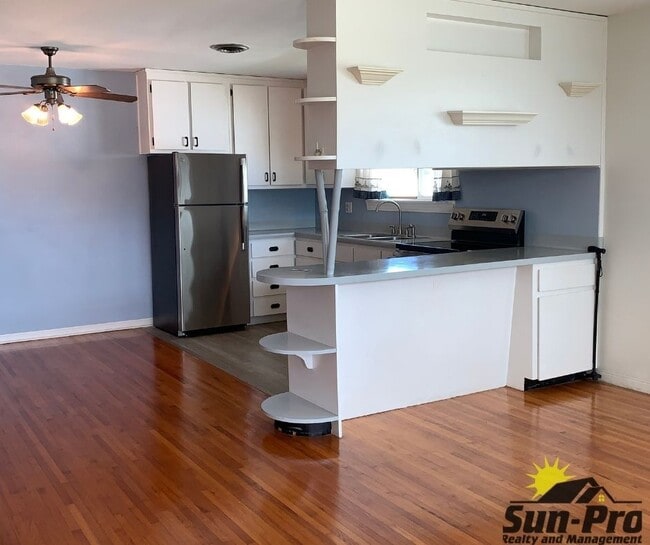 Photo - 227 Ponce De Leon Dr