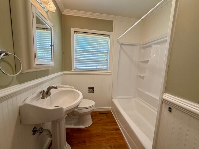 Photo - 1057 Blanton Dr