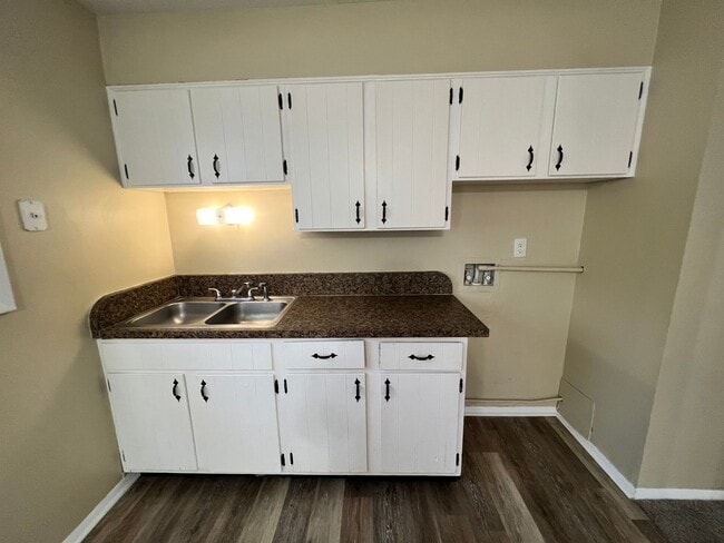 Photo - Hillview--Bullitt County