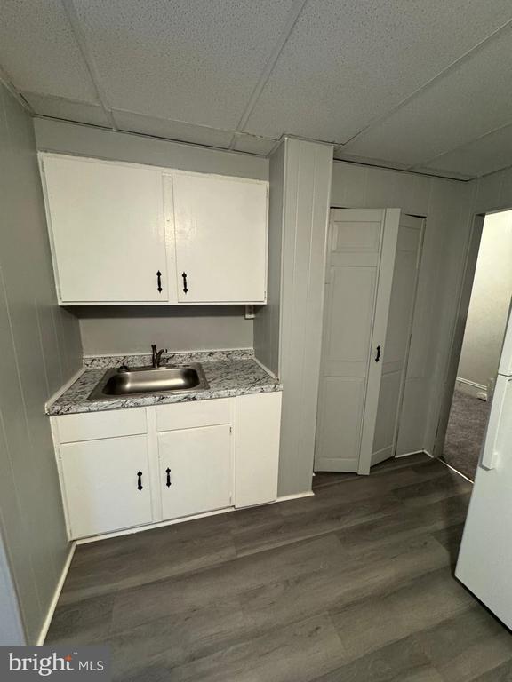 Photo - 535 George St