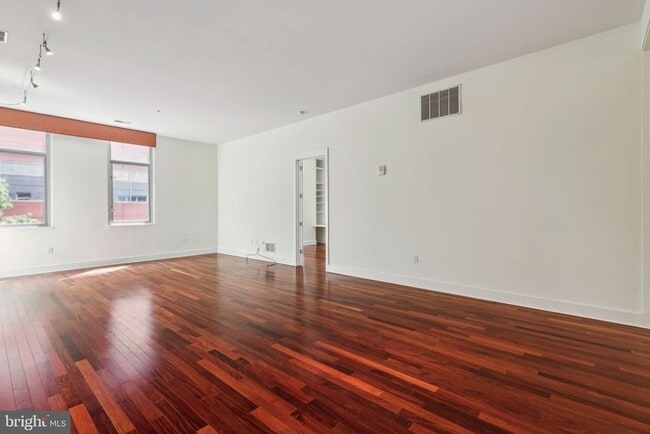 Photo - 1101 Locust St Unit 3A