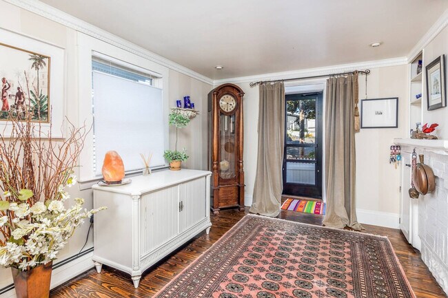 Photo - 27 Blaney St Unit SI ID1045451P