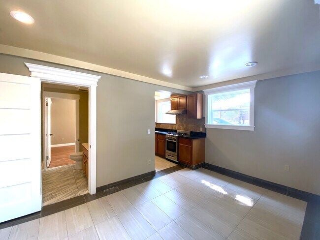 Photo - 1819 7th Ave Unit 16