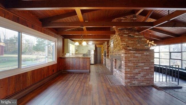 Photo - 53 Iron Bridge Rd