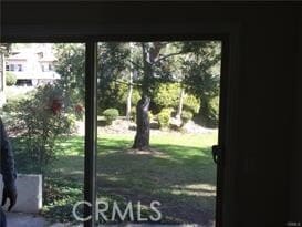 Photo - 26642 Madrona