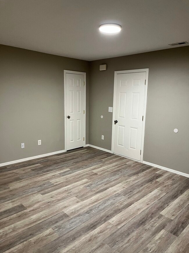 Photo - 1025 SE Freedom Cir