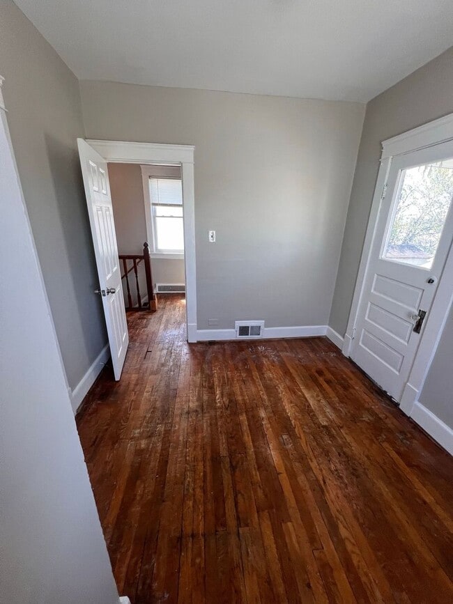 Photo - 4610 E 93rd St