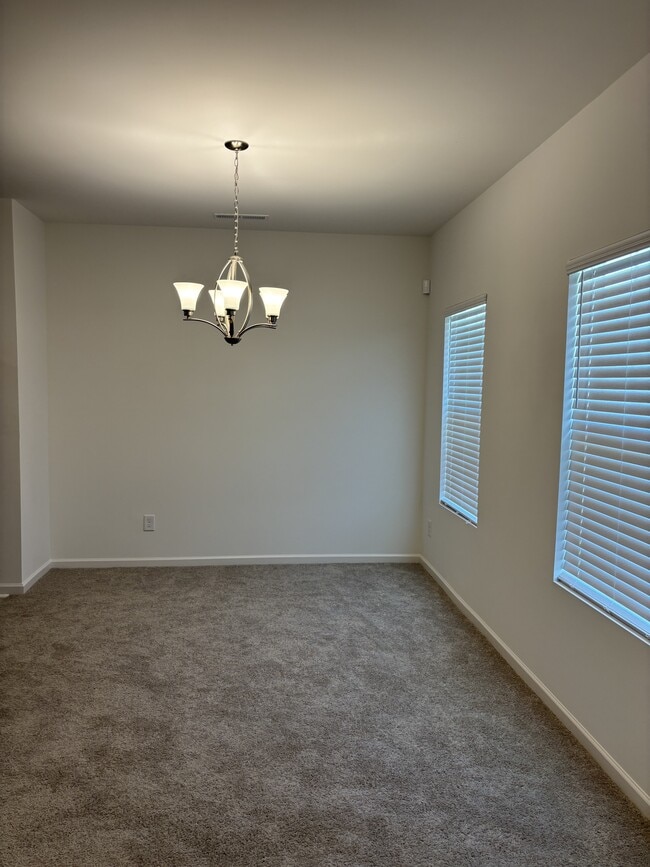 Photo - 113 Benson Vlg Dr