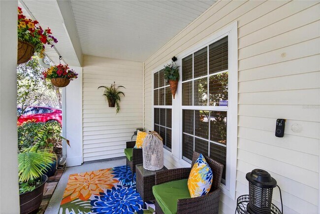 Photo - 209 Sawtooth Dr