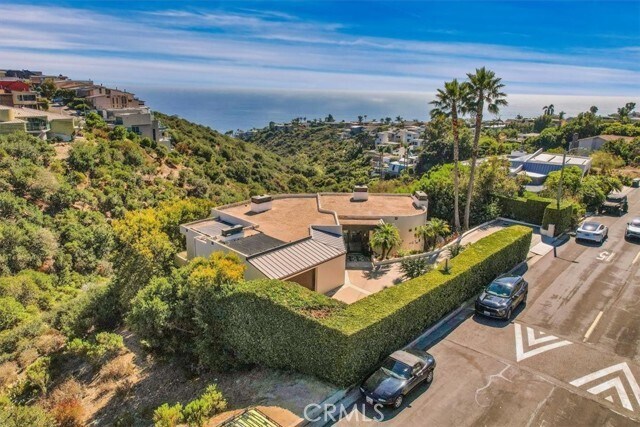 Photo - 1725 Del Mar Ave