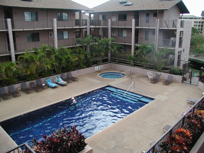 Photo - 2387 S Kihei Rd