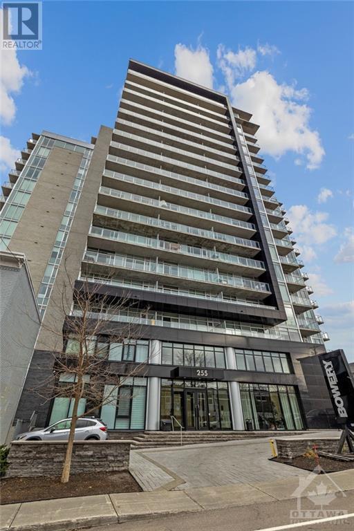 Photo - 255 Bay St Unité 305